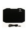 Patriot Memory PATRIOT PODKŁADKA VIPER LED MOUSE PAD - nr 31