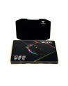 Patriot Memory PATRIOT PODKŁADKA VIPER LED MOUSE PAD - nr 32