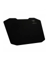 Patriot Memory PATRIOT PODKŁADKA VIPER LED MOUSE PAD - nr 3