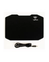 Patriot Memory PATRIOT PODKŁADKA VIPER LED MOUSE PAD - nr 4