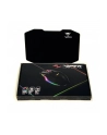 Patriot Memory PATRIOT PODKŁADKA VIPER LED MOUSE PAD - nr 5