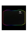 Patriot Memory PATRIOT PODKŁADKA VIPER LED MOUSE PAD - nr 6