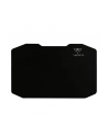 Patriot Memory PATRIOT PODKŁADKA VIPER LED MOUSE PAD - nr 9