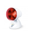 Lampa na podczerwień BEURER IL 35 - nr 3
