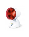 Lampa na podczerwień BEURER IL 35 - nr 6