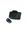 Klawiatura MK710 Cordless Desktop       920-002440 - nr 29