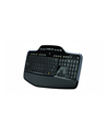 Klawiatura MK710 Cordless Desktop       920-002440 - nr 30