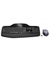 Klawiatura MK710 Cordless Desktop       920-002440 - nr 35