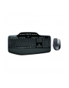 Klawiatura MK710 Cordless Desktop       920-002440 - nr 43