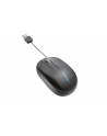 Retractable    Mouse ProFit K72339EU - nr 19