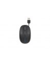 Retractable    Mouse ProFit K72339EU - nr 23