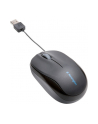 Retractable    Mouse ProFit K72339EU - nr 25