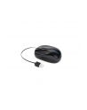 Retractable    Mouse ProFit K72339EU - nr 8