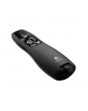 Logitech R400 Presenter Wireless      910-001357 - nr 8