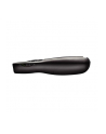 Logitech R400 Presenter Wireless      910-001357 - nr 11