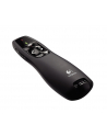 Logitech R400 Presenter Wireless      910-001357 - nr 14