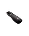 Logitech R400 Presenter Wireless      910-001357 - nr 23