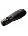 Logitech R400 Presenter Wireless      910-001357 - nr 26