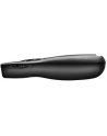 Logitech R400 Presenter Wireless      910-001357 - nr 3