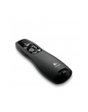 Logitech R400 Presenter Wireless      910-001357 - nr 5