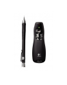 Logitech R400 Presenter Wireless      910-001357 - nr 12