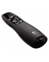 Logitech R400 Presenter Wireless      910-001357 - nr 19