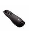 Logitech R400 Presenter Wireless      910-001357 - nr 28