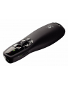 Logitech R400 Presenter Wireless      910-001357 - nr 29