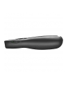 Logitech R400 Presenter Wireless      910-001357 - nr 36