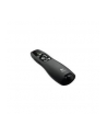 Logitech R400 Presenter Wireless      910-001357 - nr 40