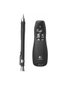 Logitech R400 Presenter Wireless      910-001357 - nr 41