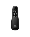 Logitech R400 Presenter Wireless      910-001357 - nr 1