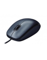 M100 Black Mouse         910-001604 - nr 13