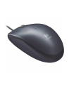 M100 Black Mouse         910-001604 - nr 32