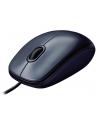 M100 Black Mouse         910-001604 - nr 39