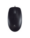 M100 Black Mouse         910-001604 - nr 56