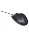 M100 Black Mouse         910-001604 - nr 67