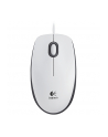 M100 White Mouse         910-001605 - nr 32