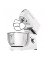 Robot kuchenny SENCOR STM 6350WH - nr 31