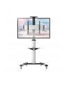 Stojak mobilny LCD/LED 37-70cali regulowany 160cm, 50kg - nr 12