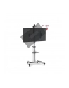 Stojak mobilny LCD/LED 37-70cali regulowany 160cm, 50kg - nr 23