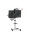 Stojak mobilny LCD/LED 37-70cali regulowany 160cm, 50kg - nr 9