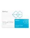 Virtual DSM Synology Licencja - nr 2