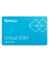 Virtual DSM Synology Licencja - nr 4