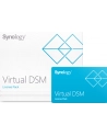 Virtual DSM Synology Licencja - nr 5