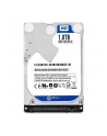 Western Digital HDD WD BLUE 1TB WD10SPZX SATA III 8 MB - nr 10