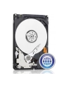 Western Digital HDD WD BLUE 1TB WD10SPZX SATA III 8 MB - nr 14