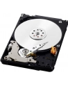 Western Digital HDD WD BLUE 1TB WD10SPZX SATA III 8 MB - nr 23