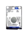 Western Digital HDD WD BLUE 1TB WD10SPZX SATA III 8 MB - nr 28