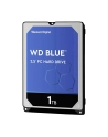 Western Digital HDD WD BLUE 1TB WD10SPZX SATA III 8 MB - nr 31